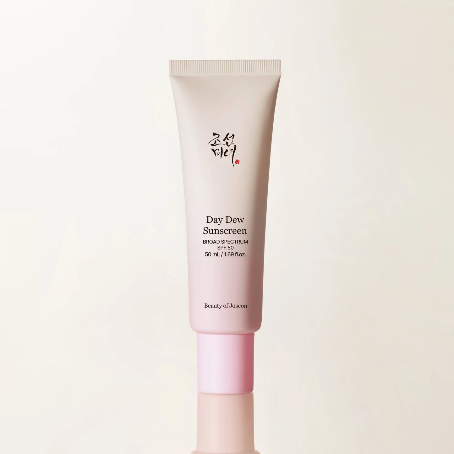 Beauty of Joseon Day Dew Sunscreen
