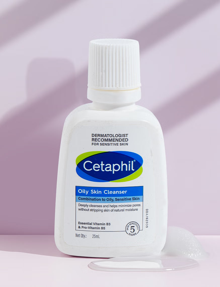 Cetaphil