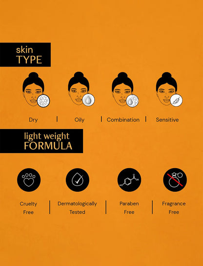 Deconstruct Vitamin C & Ferulic Acid Serum