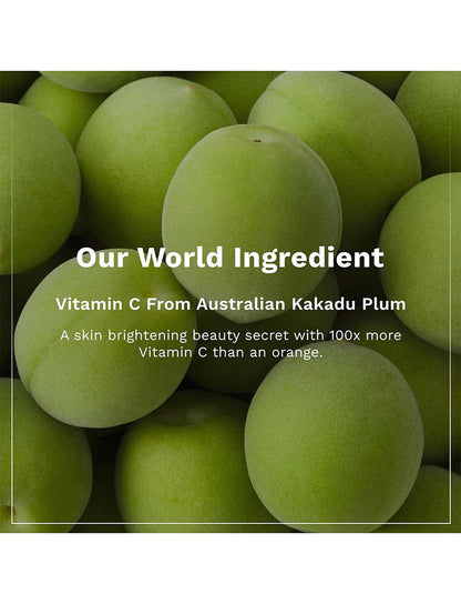 Pilgrim 10% Vitamin C Face Serum