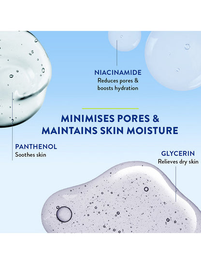 Cetaphil Oily Skin Cleanser