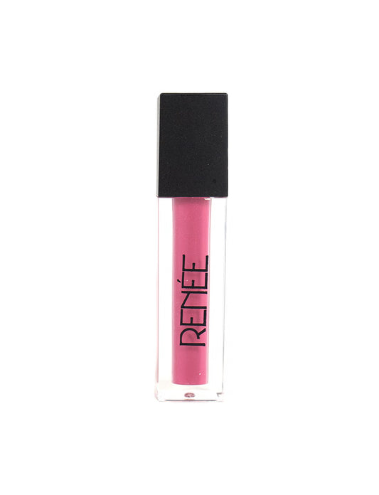 RENEE Stay With Me Mini Lip Color Awe For Mauve