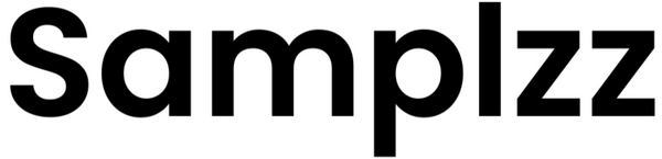 Samplzz